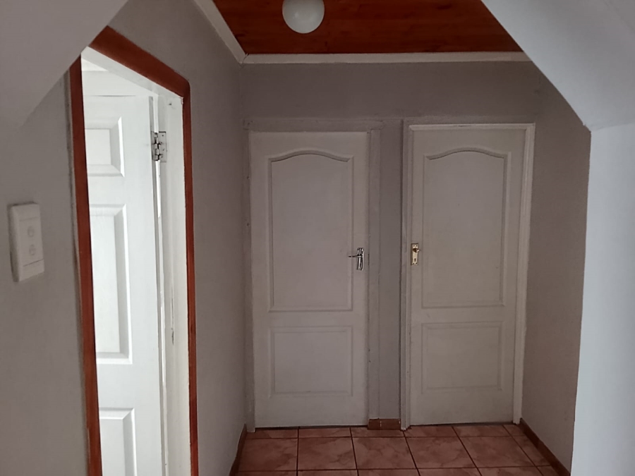 3 Bedroom Property for Sale in Mdantsane Eastern Cape